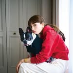 Haruna Kawaguchi