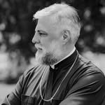 Vladika Grigorije