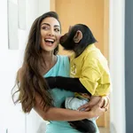 Nour Al Ghandour