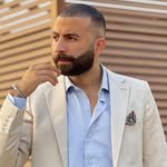 Omarelo Mostafa