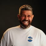 Victor Madureira