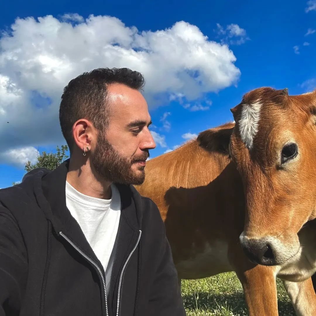 Muammer Dönmez