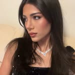 Aya Al Haj