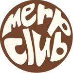 MERPCLUB