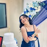 Anwesha Roy Chowdhury Achlas