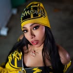 Karola