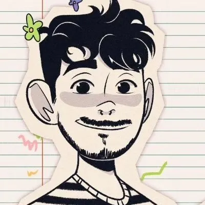 Lucas Perpetuo
