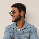 Henrique Júnior