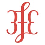 3fe Coffee Shops & Roasters