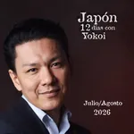 Yokoi Kenji Diaz