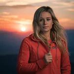 Caroline Gleich