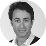 David Issembert