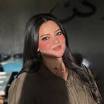 يَــقـين الـمحامي