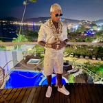 MC Poze do Rodo