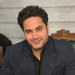 وکیل بیاتی