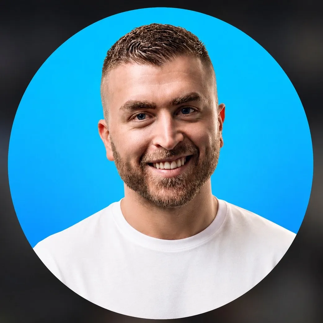 Pau Ventura