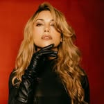 Dashni Morad