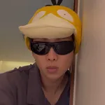 RM