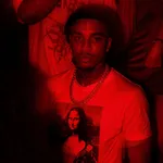 Jay Cinco