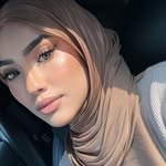 Dahlia Rizal
