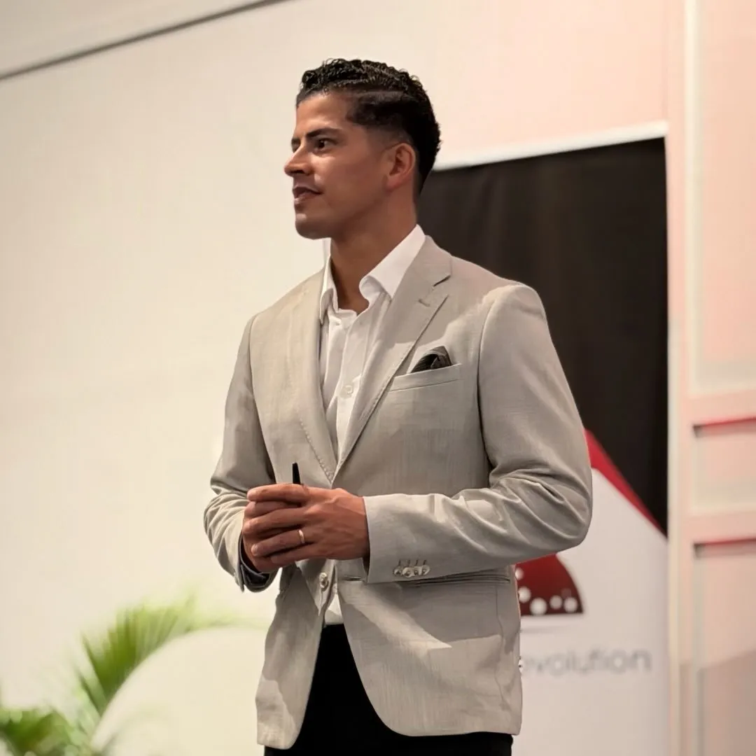 Jhon Alex Alava