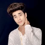 Pravesh Kumar