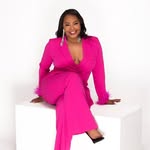 BrendaLJones