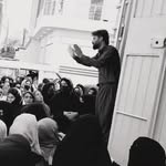 سەنگەر حەمید