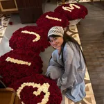 madlen_fva