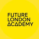 Future London Academy