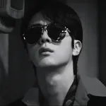 Kim Seok-jin