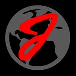 Jake Industries