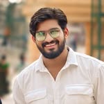Raj Shukla