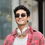 Deeptanshu Saini