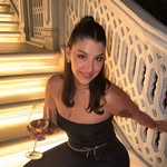 Ilksen Şahin