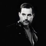 Freddie Mercury Fanpage π