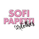 Sofi Papetti