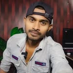 Dileep Pandit