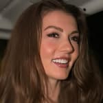 Burcu Özberk