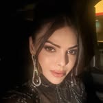 Sherlyn Chopra