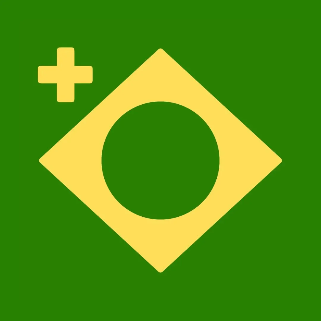 Marcelo Manso