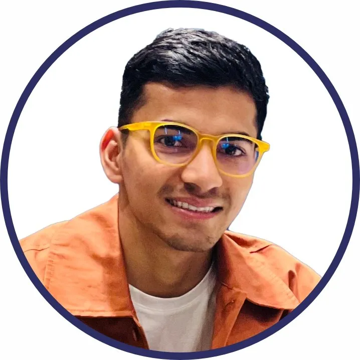 Dinesh Kirola