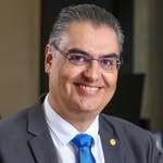 Lafayette de Andrada