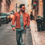 Aly Goni