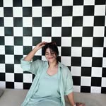 Megha Akash