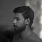 Mahmoud Sattar