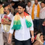 Sachin Singh