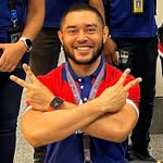 Mohd BoBoy