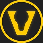 Visione Imprenditoriale