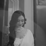 Aishwarya Khare